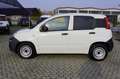 Fiat New Panda 1.3 MJT S&S Pop Van 2 posti Euro 6B Biały - thumbnail 6