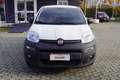 Fiat New Panda 1.3 MJT S&S Pop Van 2 posti Euro 6B White - thumbnail 2