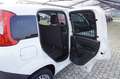 Fiat New Panda 1.3 MJT S&S Pop Van 2 posti Euro 6B Biały - thumbnail 13