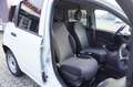 Fiat New Panda 1.3 MJT S&S Pop Van 2 posti Euro 6B Beyaz - thumbnail 11