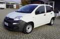 Fiat New Panda 1.3 MJT S&S Pop Van 2 posti Euro 6B White - thumbnail 1
