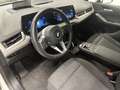 BMW 218 218i Active Tourer Blanco - thumbnail 8