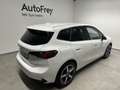BMW 218 218i Active Tourer Blanco - thumbnail 3