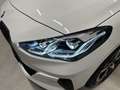 BMW 218 218i Active Tourer Blanco - thumbnail 5