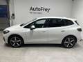 BMW 218 218i Active Tourer Blanco - thumbnail 2