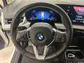 BMW 218 218i Active Tourer Blanco - thumbnail 13