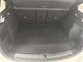 BMW 218 218i Active Tourer Blanco - thumbnail 7