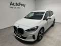 BMW 218 218i Active Tourer Blanco - thumbnail 1
