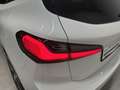 BMW 218 218i Active Tourer Blanco - thumbnail 6
