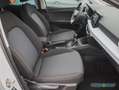 SEAT Ibiza 1.0 TSI Style ACC LED Navi RüKa Sitzh. Weiß - thumbnail 4