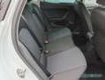 SEAT Ibiza 1.0 TSI Style ACC LED Navi RüKa Sitzh. Weiß - thumbnail 6