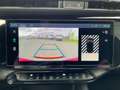 Alfa Romeo Junior Ti Elettrica W Fernlichtass. Kam. KeyLess - thumbnail 20