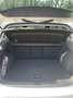 Volkswagen Golf Sportsvan Highline BMT 1,2 TSI - thumbnail 7