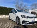 Volkswagen Golf Sportsvan Highline BMT 1,2 TSI - thumbnail 10
