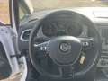 Volkswagen Golf Sportsvan Highline BMT 1,2 TSI - thumbnail 14