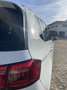 Volkswagen Golf Sportsvan Highline BMT 1,2 TSI - thumbnail 12