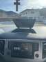 Volkswagen Golf Sportsvan Highline BMT 1,2 TSI - thumbnail 15