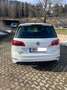 Volkswagen Golf Sportsvan Highline BMT 1,2 TSI - thumbnail 6