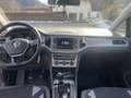 Volkswagen Golf Sportsvan Highline BMT 1,2 TSI - thumbnail 13