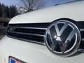 Volkswagen Golf Sportsvan Highline BMT 1,2 TSI - thumbnail 8