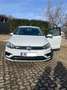Volkswagen Golf Sportsvan Highline BMT 1,2 TSI - thumbnail 9