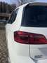 Volkswagen Golf Sportsvan Highline BMT 1,2 TSI - thumbnail 5