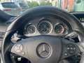 Mercedes-Benz E 350 cdi be Avantgarde AMG auto Silber - thumbnail 8