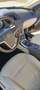 Opel Insignia Limousine ECO Gris - thumbnail 5