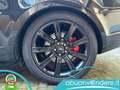 Land Rover Range Rover Sport 3.0D l6 249CV HSE Dynamic STEALTH IVA ESPOSTA Nero - thumbnail 28