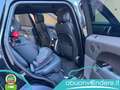 Land Rover Range Rover Sport 3.0D l6 249CV HSE Dynamic STEALTH IVA ESPOSTA Nero - thumbnail 13