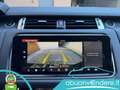Land Rover Range Rover Sport 3.0D l6 249CV HSE Dynamic STEALTH IVA ESPOSTA Nero - thumbnail 20