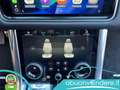 Land Rover Range Rover Sport 3.0D l6 249CV HSE Dynamic STEALTH IVA ESPOSTA Nero - thumbnail 17