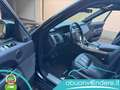Land Rover Range Rover Sport 3.0D l6 249CV HSE Dynamic STEALTH IVA ESPOSTA Nero - thumbnail 11