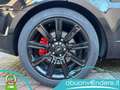 Land Rover Range Rover Sport 3.0D l6 249CV HSE Dynamic STEALTH IVA ESPOSTA Nero - thumbnail 29