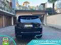 Land Rover Range Rover Sport 3.0D l6 249CV HSE Dynamic STEALTH IVA ESPOSTA Nero - thumbnail 6