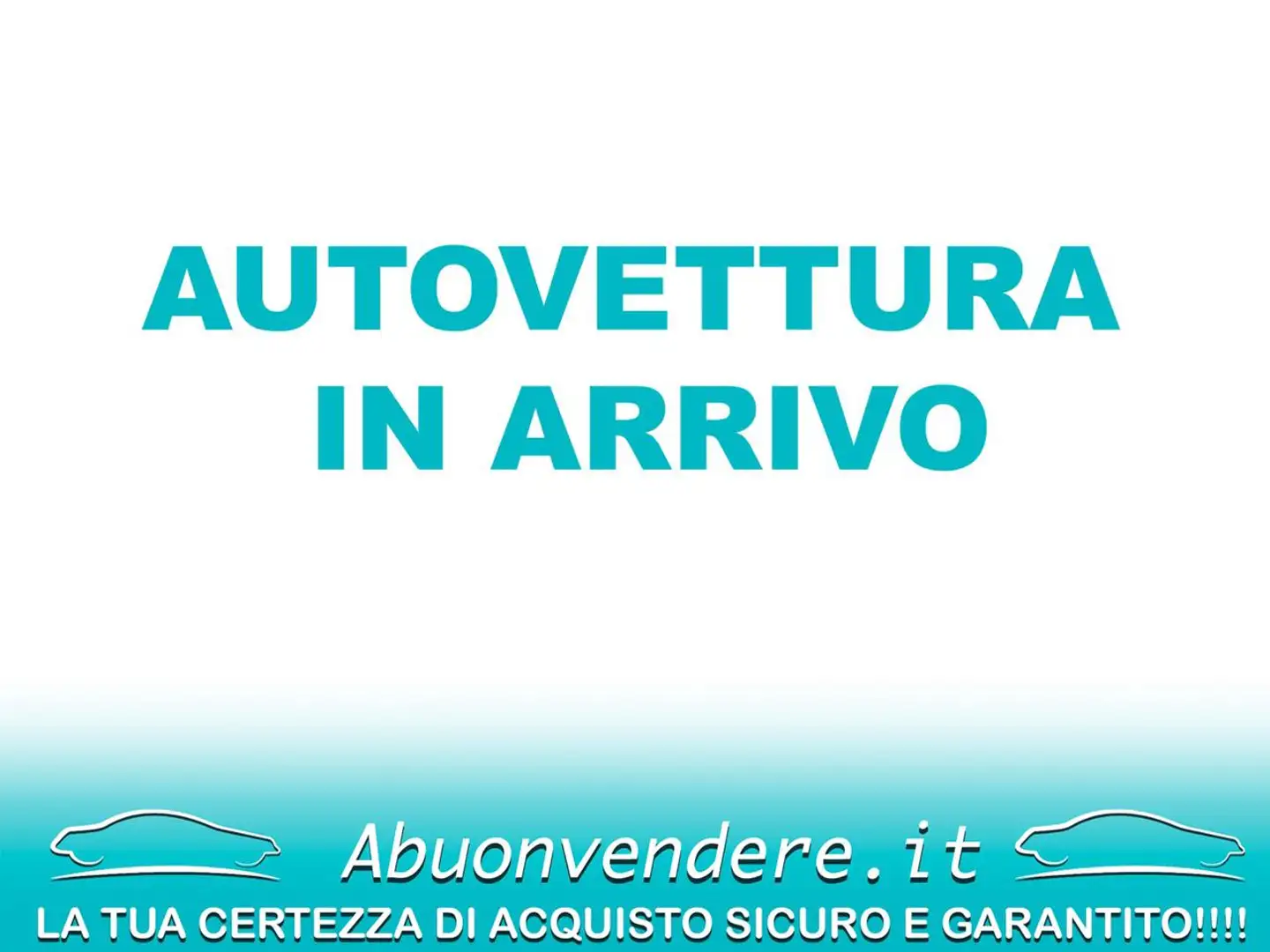 Land Rover Range Rover Sport 3.0D l6 249CV HSE Dynamic STEALTH UNICO PROPR. Noir - 1