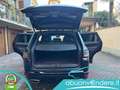 Land Rover Range Rover Sport 3.0D l6 249CV HSE Dynamic STEALTH IVA ESPOSTA Nero - thumbnail 24