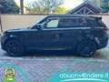 Land Rover Range Rover Sport 3.0D l6 249CV HSE Dynamic STEALTH IVA ESPOSTA Nero - thumbnail 8