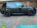 Land Rover Range Rover Sport 3.0D l6 249CV HSE Dynamic STEALTH IVA ESPOSTA Nero - thumbnail 4