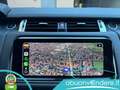 Land Rover Range Rover Sport 3.0D l6 249CV HSE Dynamic STEALTH IVA ESPOSTA Nero - thumbnail 18