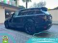 Land Rover Range Rover Sport 3.0D l6 249CV HSE Dynamic STEALTH IVA ESPOSTA Nero - thumbnail 7