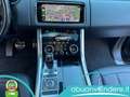 Land Rover Range Rover Sport 3.0D l6 249CV HSE Dynamic STEALTH IVA ESPOSTA Nero - thumbnail 19