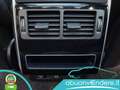 Land Rover Range Rover Sport 3.0D l6 249CV HSE Dynamic STEALTH IVA ESPOSTA Nero - thumbnail 23