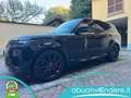 Land Rover Range Rover Sport 3.0D l6 249CV HSE Dynamic STEALTH IVA ESPOSTA Nero - thumbnail 9