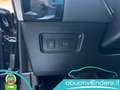 Land Rover Range Rover Sport 3.0D l6 249CV HSE Dynamic STEALTH IVA ESPOSTA Nero - thumbnail 22