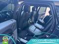 Land Rover Range Rover Sport 3.0D l6 249CV HSE Dynamic STEALTH IVA ESPOSTA Nero - thumbnail 12