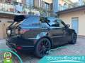 Land Rover Range Rover Sport 3.0D l6 249CV HSE Dynamic STEALTH IVA ESPOSTA Nero - thumbnail 5
