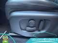Land Rover Range Rover Sport 3.0D l6 249CV HSE Dynamic STEALTH IVA ESPOSTA Nero - thumbnail 21