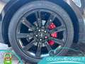 Land Rover Range Rover Sport 3.0D l6 249CV HSE Dynamic STEALTH IVA ESPOSTA Nero - thumbnail 27
