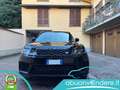Land Rover Range Rover Sport 3.0D l6 249CV HSE Dynamic STEALTH IVA ESPOSTA Nero - thumbnail 10